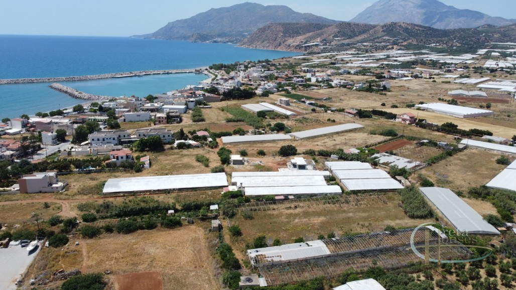 inner112022051652185921