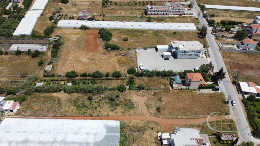 inner12022051652185919