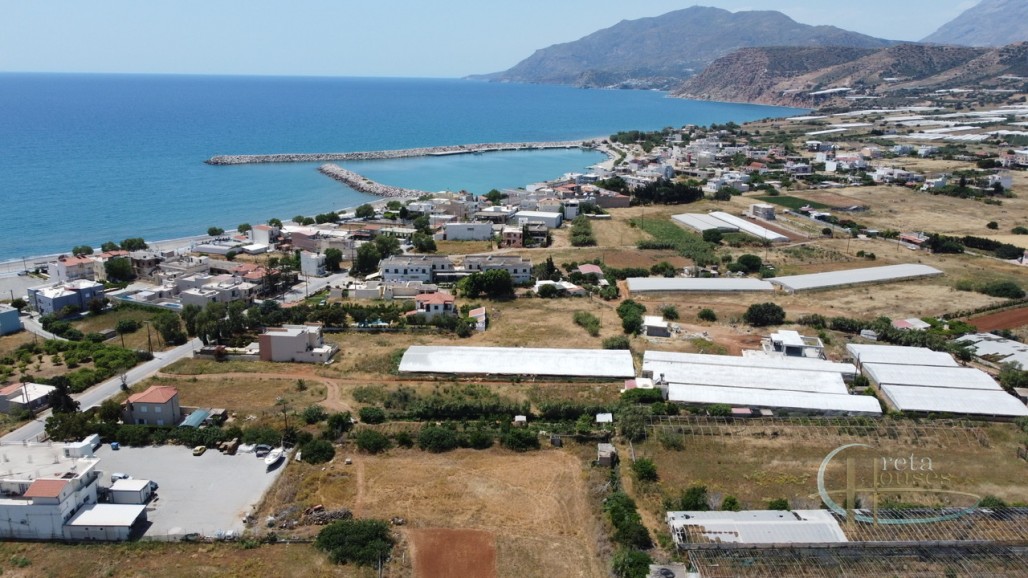 inner122022051652185921