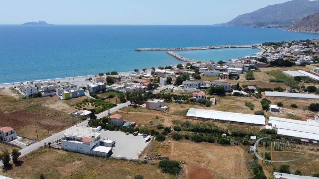 inner132022051652185921