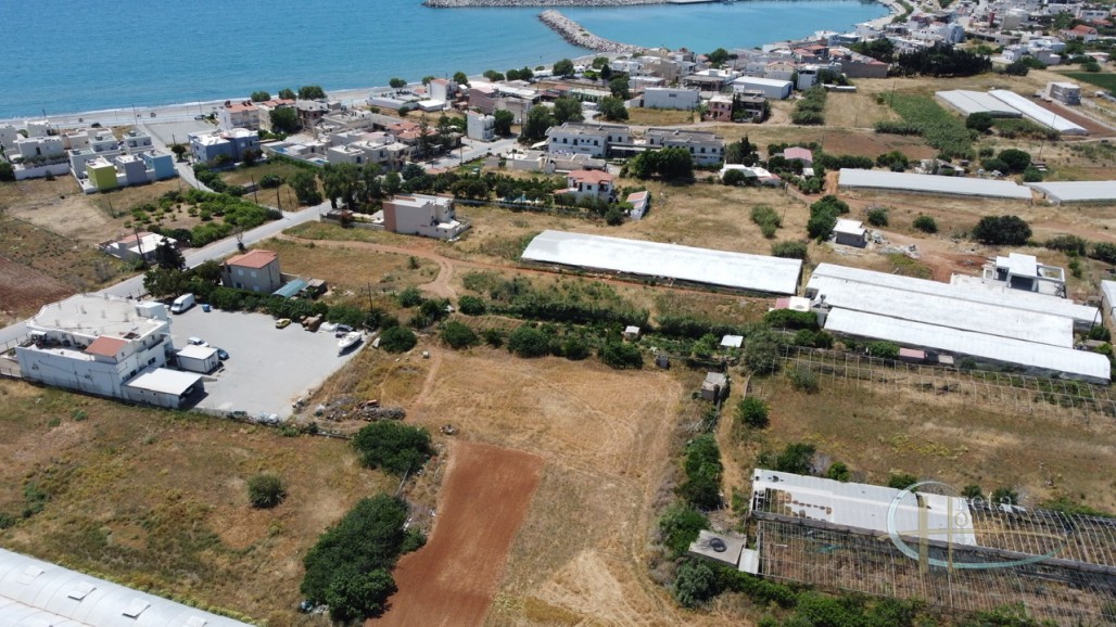 inner142022051652185921