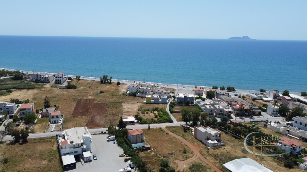 inner22022051652185920