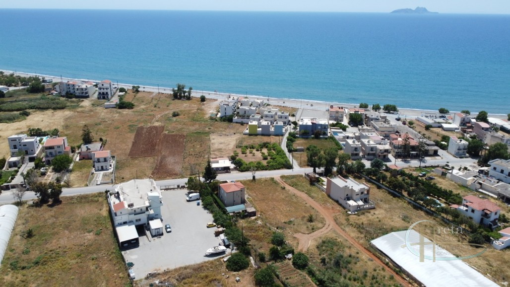 inner32022051652185920