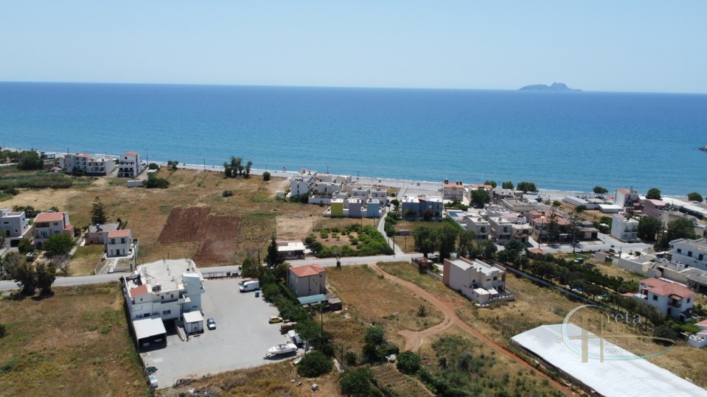 inner42022051652185920