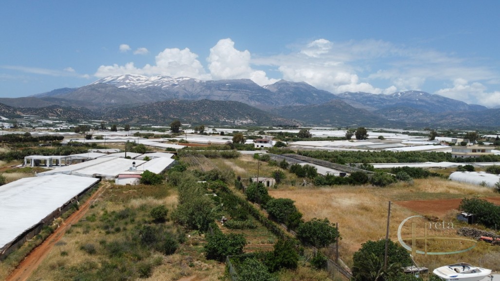 inner52022051652185920