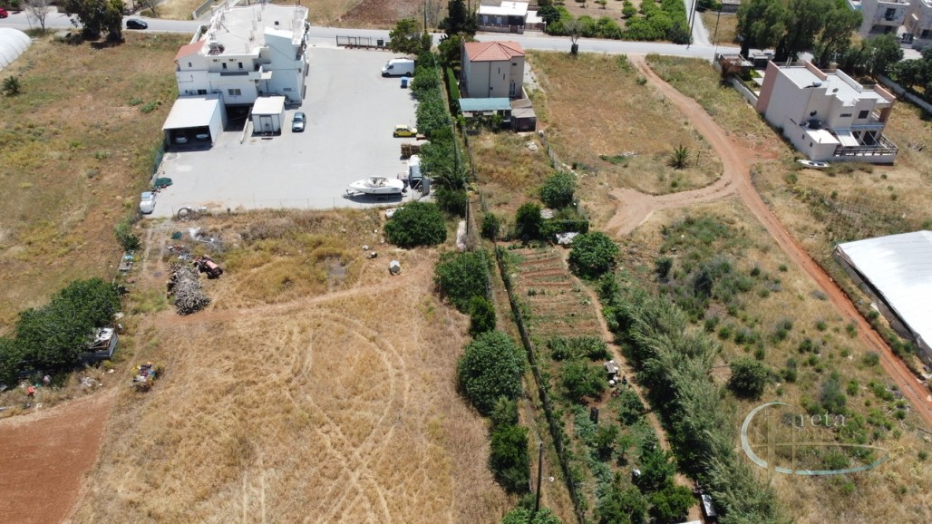 inner62022051652185920