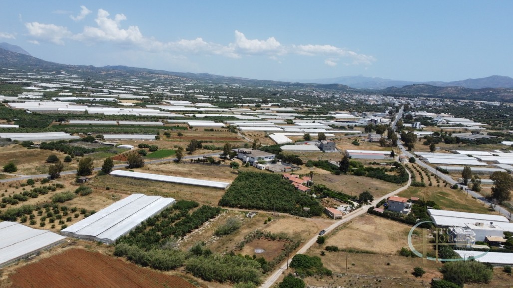 inner72022051652185920