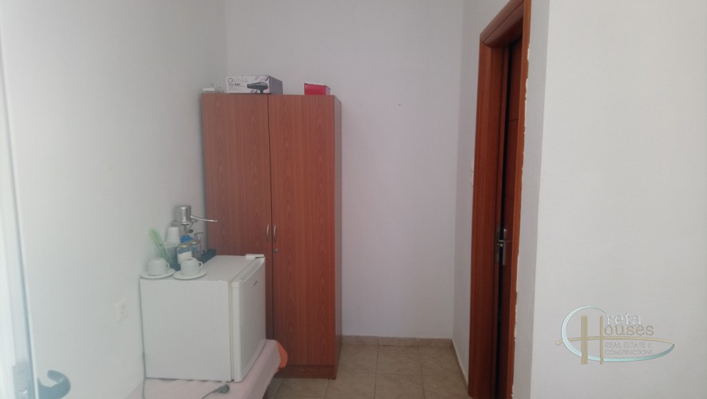 inner12020011579601486.jpg