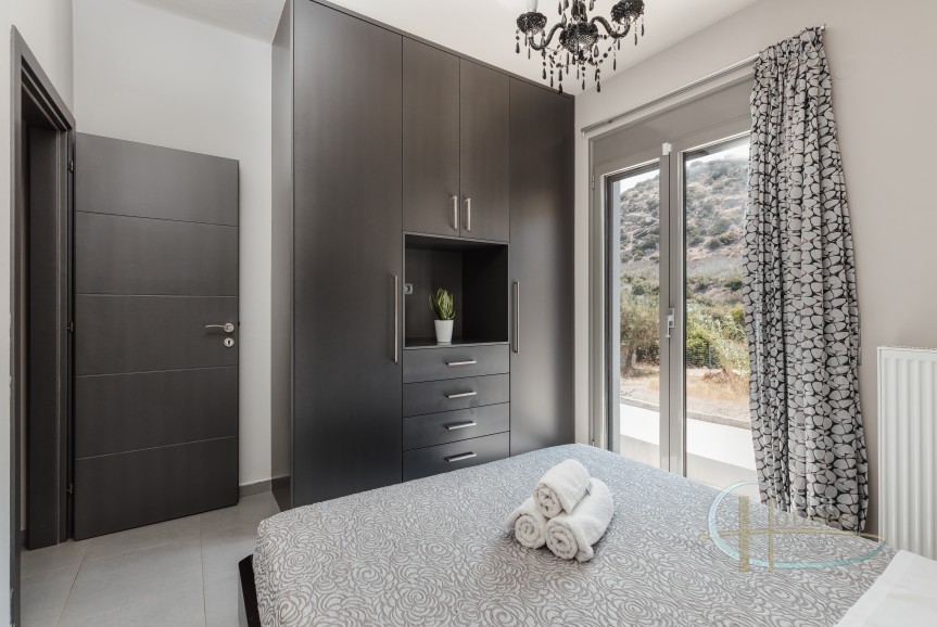 inner02024021707291785.jpg