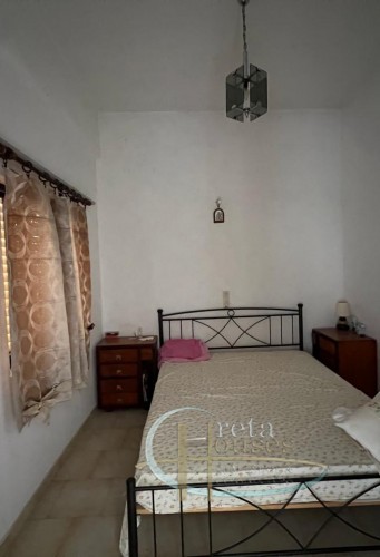 front02024091725513605.jpg